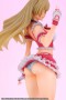 Kotobukiya Tekken Tag Tournament 2 Emilie "Lili" De Rochefort Bishoujo Statue