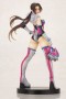 Tekken Tag Tournament 2 Jaycee Bishoujo 8" Statue - Kotobukiya