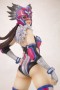 Figura - Tekken Tag Tournament 2 "Jaycee/Julia Chang"  Bishoujo - Kotobukiya