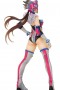 Tekken Tag Tournament 2 Jaycee Bishoujo 8" Statue - Kotobukiya