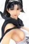 Figura - Tekken Tag Tournament 2 "Jun Kazama"  Bishoujo - Kotobukiya