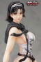 Figura - Tekken Tag Tournament 2 "Jun Kazama"  Bishoujo - Kotobukiya