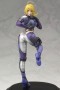 Kotobukiya Nina Williams "Tekken" - Bishoujo Statue