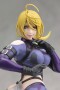 Kotobukiya Nina Williams "Tekken" - Bishoujo Statue