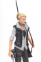 Figura - The Walking Dead Serie 4 "Andrea"