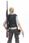 Figura - The Walking Dead Serie 4 "Andrea"