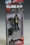 Figura - The Walking Dead Serie 4 "Carl Grimes"