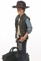 Figura - The Walking Dead Serie 4 "Carl Grimes"