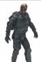 The Walking Dead TV Series 4: Riot Gear Gas Mask Zombie 