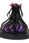 Figura - To Love Ru 3 Darkness "Master Nemesis" 10,2cm.