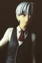 Figura - Tokyo Ghoul "Kaneki Ken" DXF