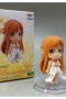 Figure - Sword Art Online II - Fairy Dance: Chibi Kyun-Chara "Asuna"