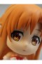 Figure - Sword Art Online II - Fairy Dance: Chibi Kyun-Chara "Asuna"