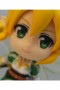 Sword Art Online II - Fairy Dance: "Leafa" 6,5cm.