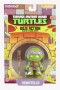 Figure - TMNT Ooze Action Series Donatello 3"