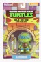 Figure - TMNT Ooze Action Series Leonardo 3"