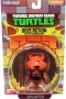 Figura Vinilo - Las Tortugas Ninja: Ooze "Splinter"