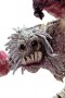 Figura - World of Warcraft "Scourge Ghoul: Rettingham" 18,5cm.