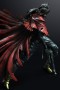 Figure Play Arts Kai - Final Fantasy VII Advent Children "Vincent Valentine"