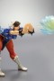 Figure Play Arts Kai - Street Fighter IV "Chun-Li" 22cm.