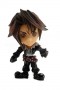 Final Fantasy: Trading Arts Kai Mini: Squall