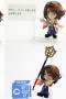 Final Fantasy: Trading Arts Kai: Yuna Mini Figure