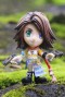 Final Fantasy: Trading Arts Kai: Yuna Mini Figure