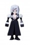 Final Fantasy VII - Figuras aleatorias Polygon Vol. 1 