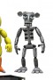 Five Nights at Freddy's: Four Pack 2" Figures - Pack 1