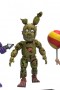 Five Nights at Freddy's: Pack de 4 Figuras - Pack 2