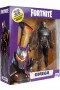 Fortnite Figura Omega 18 cm