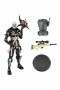 Fortnite - Action Figure Skull Trooper 