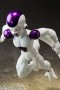 Freezer Resurrection Figura 12 Cm Dragon Ball Super Sh Figuarts