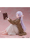 Frieren - Figura Frieren Roomwear Desktop Cute
