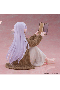 Frieren - Figura Frieren Roomwear Desktop Cute