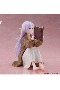 Frieren - Figura Frieren Roomwear Desktop Cute