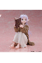Frieren - Figura Frieren Roomwear Desktop Cute
