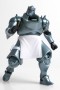 Full Metal Achemist - Figura BST AXN Alphonse Elric