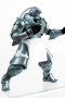 Full Metal Achemist - Figura BST AXN Alphonse Elric
