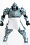 Full Metal Achemist - Figura BST AXN Alphonse Elric