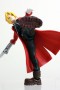 Full Metal Achemist - BST AXN Edward Elric Figure