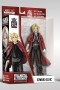 Full Metal Achemist - BST AXN Edward Elric Figure