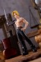 Fullmetal Alchemist: Brotherhood -  Pop Up Parade Edward Elric PVC Statue