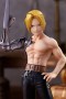 Fullmetal Alchemist: Brotherhood -  Pop Up Parade Edward Elric PVC Statue