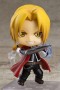 Fullmetal Alchemist - Nendoroid Edward Elric