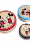 Funko Home: Disney - Kitchen Set Retro