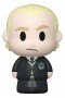 Funko: Mini Moments : Harry Potter Anniversary -  Draco Malfoy