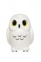 Funko: Peluches Harry Potter - Hedwig