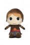 Funko: Peluches Harry Potter - Quidditch Ron