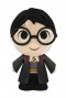 Funko: Plushies Harry Potter Serie 2